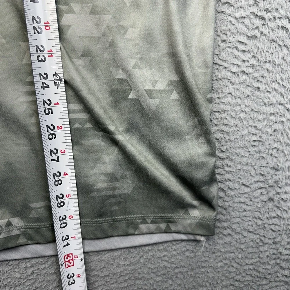 adidas golf polo